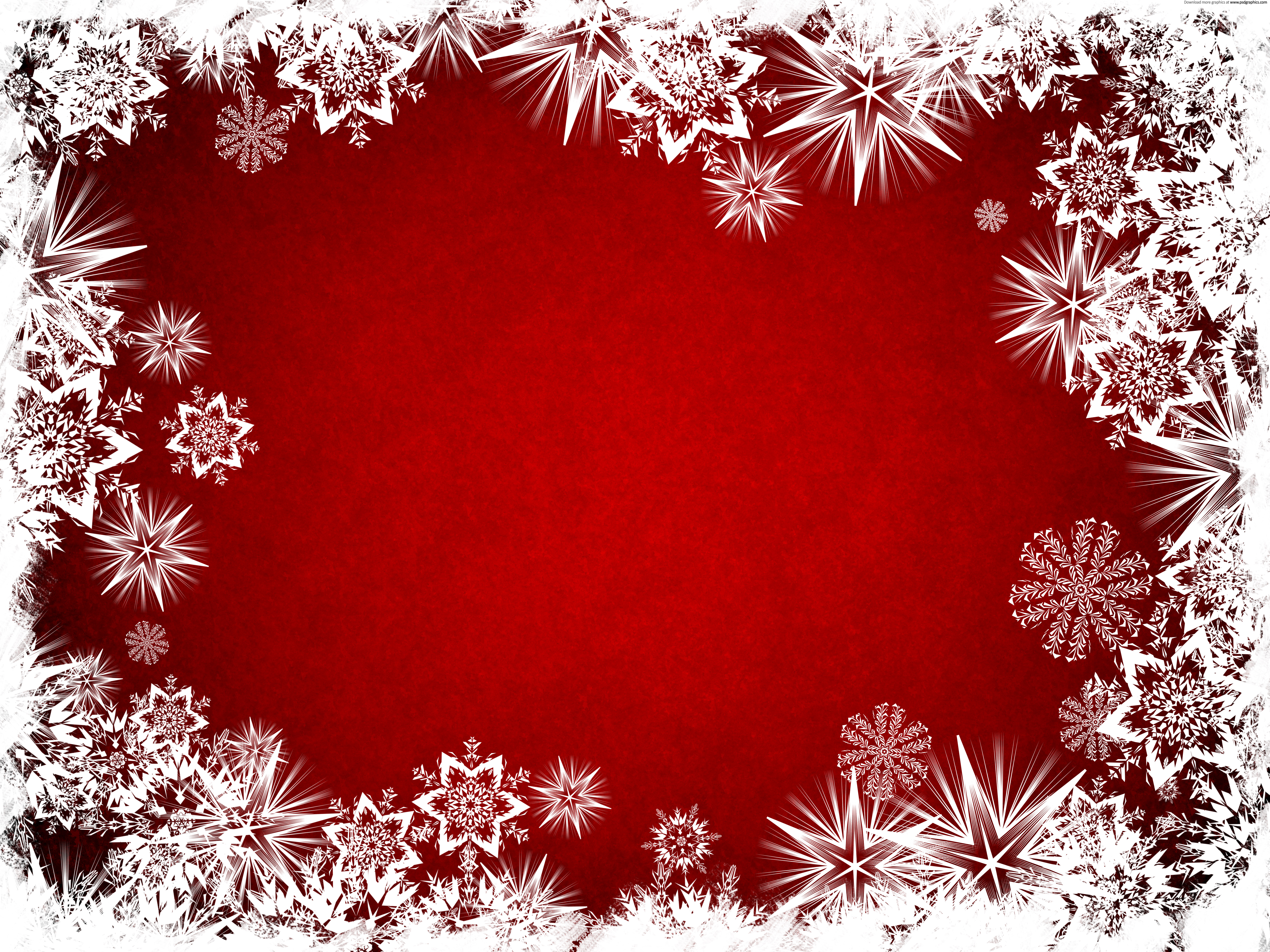Christmas Music On Line Pictures Wallpapers
